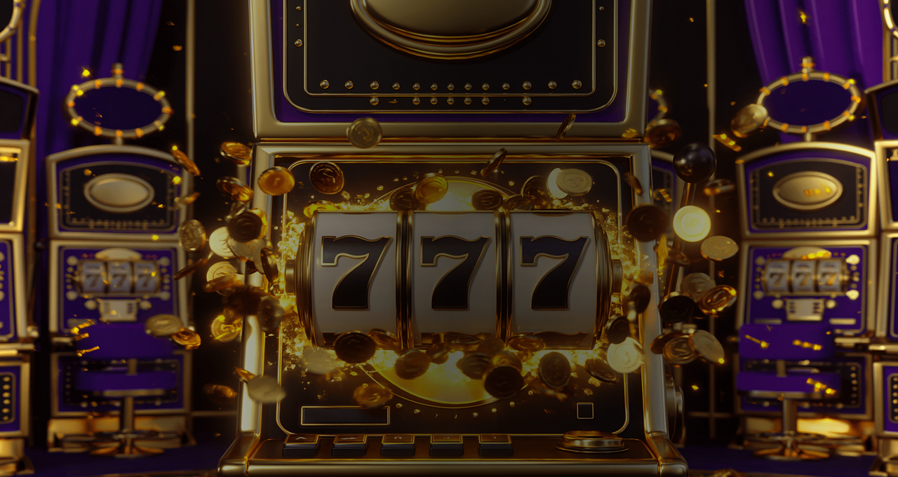 RoyalBet