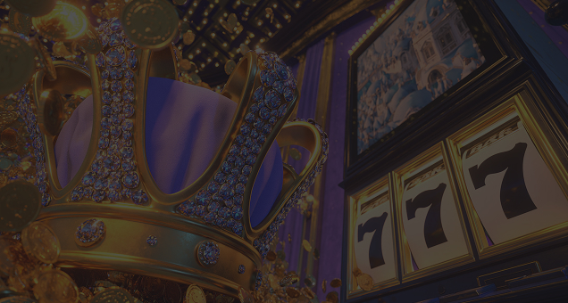 RoyalBet